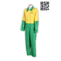 D175來樣訂造工業制服 製造拼色工業制服 連體工作服 環保節能公司行業 工業制服製衣廠 連身工人褲  夾乸衣 蛤乸衣 甲乸衣 D175來樣訂造工業制服 製造拼色工業制服 連體工作服 環保節能公司行業 工業制服製衣廠 連身工人褲  夾乸衣 蛤乸衣 甲乸衣